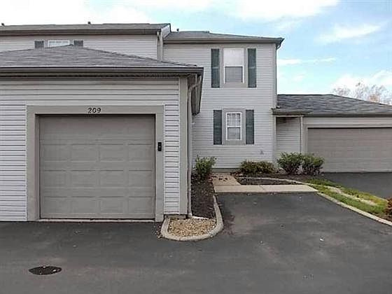 1st image of 209 Macdougall Ln