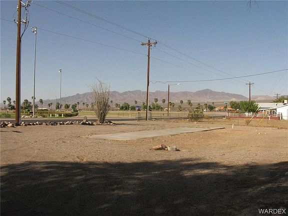 2nd image of 2243 Ventura Dr