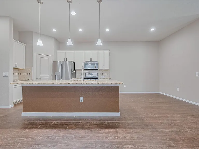 5327 Silver Ledge Dr — Photo 13