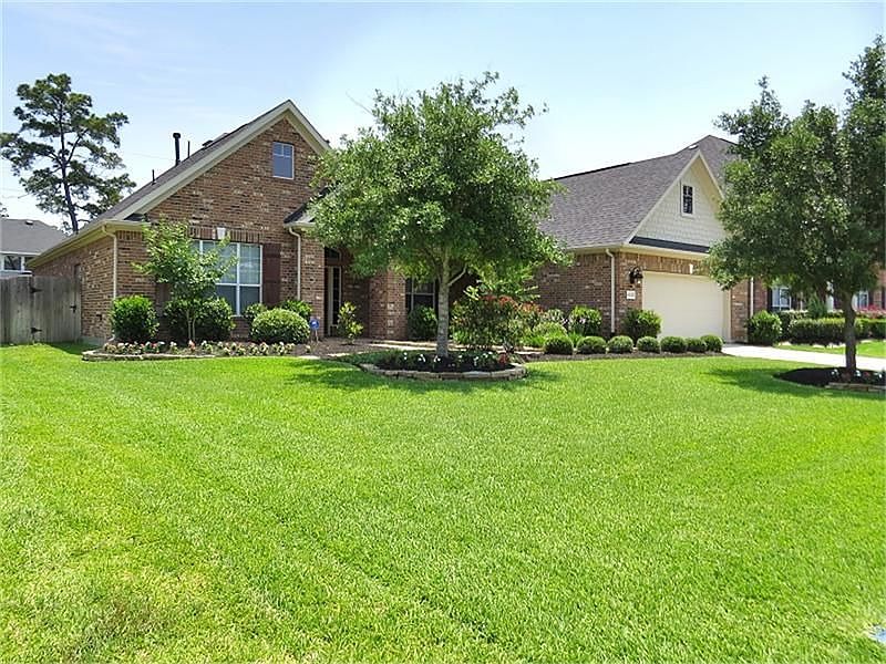 1st image of 14118 Steelwood Dr
