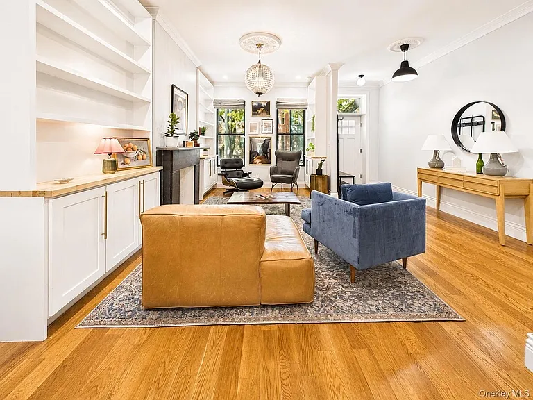 3 Jardine Pl #2F — Photo 4