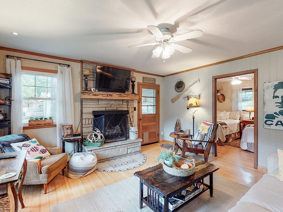 754 Lakeway Dr, Murray, KY 42071 Zillow