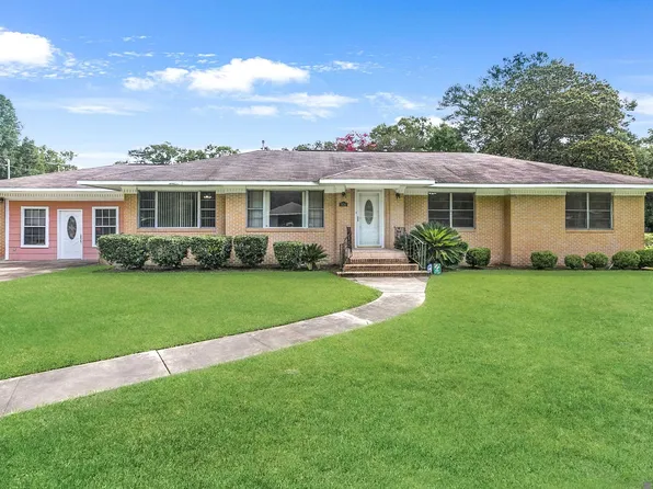 924 Valcour Dr, Baton Rouge, LA 70806