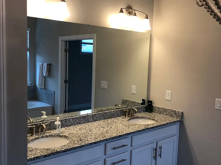 9742 Andres Duany Dr — Photo 12