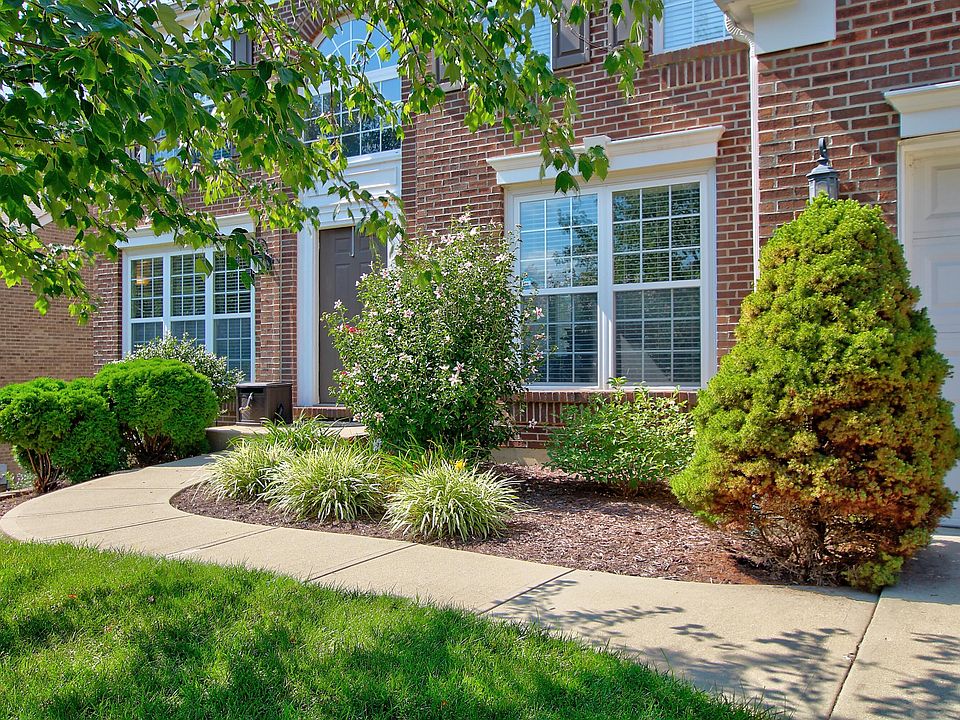 413 Glengarry Way Covington, KY, 41011 Apartments for Rent Zillow