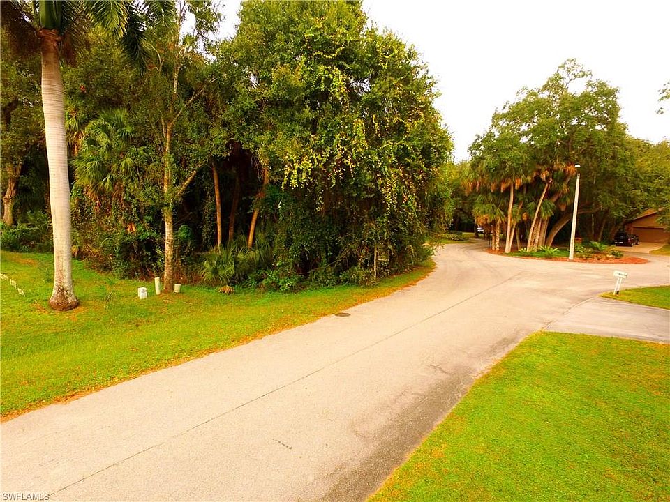 1st image of 4261 Silver Sword Ct