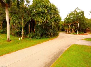4261 Silver Sword Ct, North Fort Myers, FL 33903