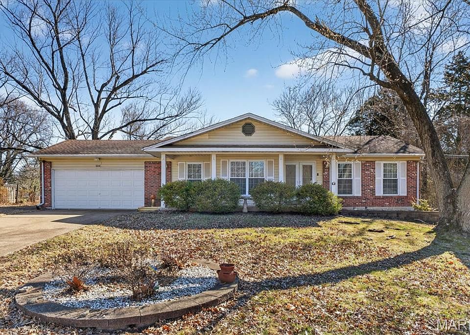 1st image of 10240 Toelle Ln