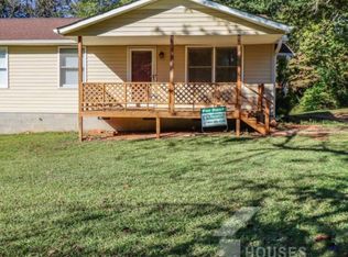 475 A Aiken Chapel Rd, Taylors, SC 29687