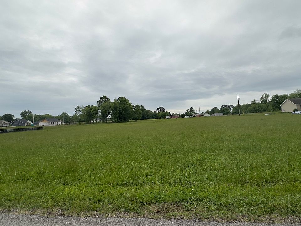 2nd image of 1 Shaub Rd Lot 1