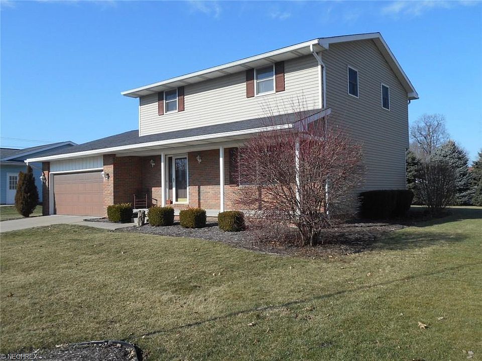 1st image of 113 Northwood Dr