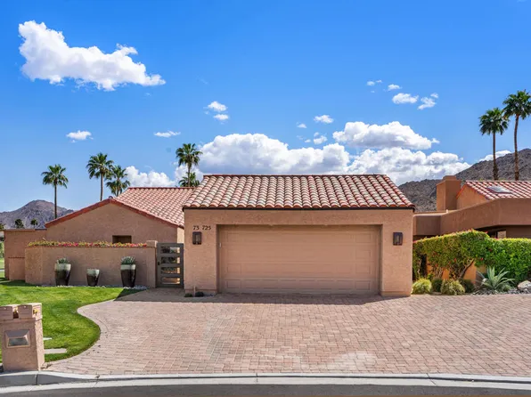 73725 Jasmine Pl, Palm Desert, CA 92260