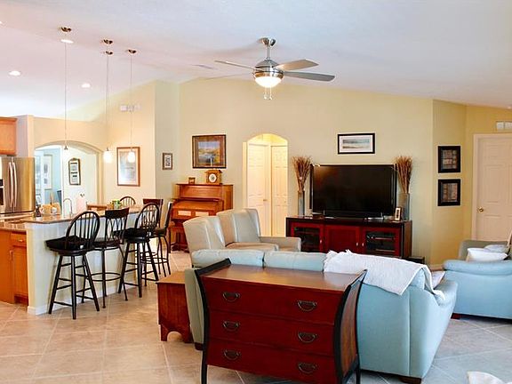 5th image of 314 White Ibis Ln