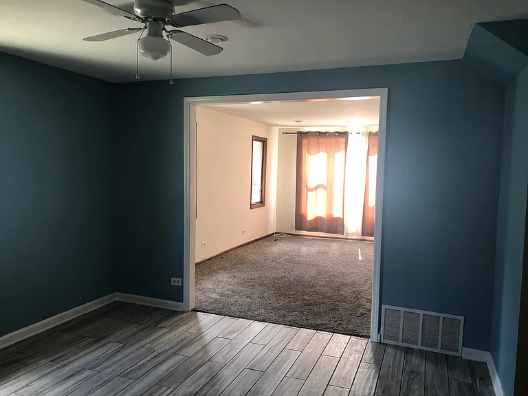 4713 Cumnor Rd — Photo 31