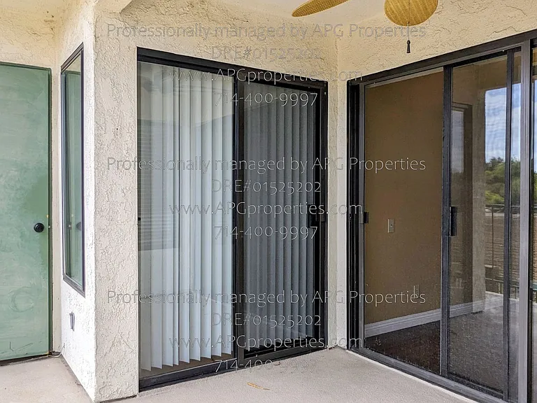 7113 Apricot Dr — Photo 37