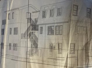 2718 Durant Ave #A, Berkeley, CA 94704