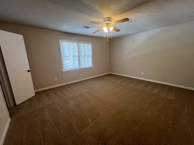 3131 Sloping Ter — Photo 13