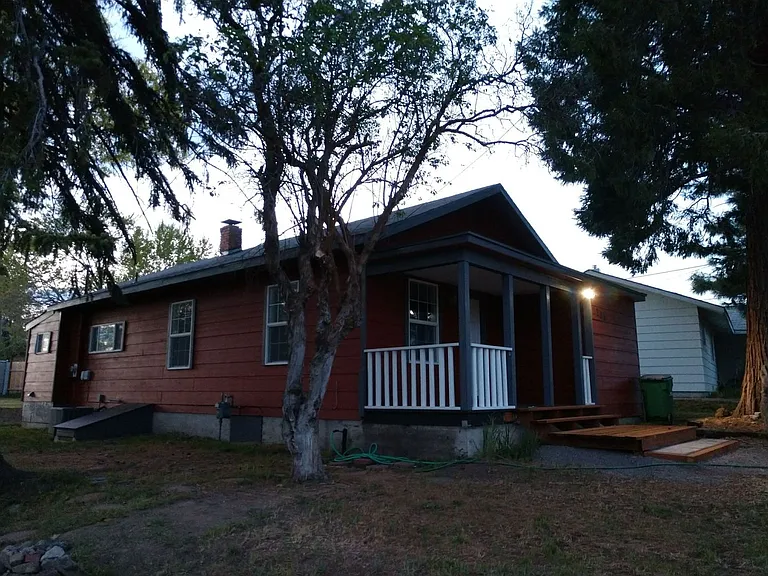 2232 Kiln St — Photo 20