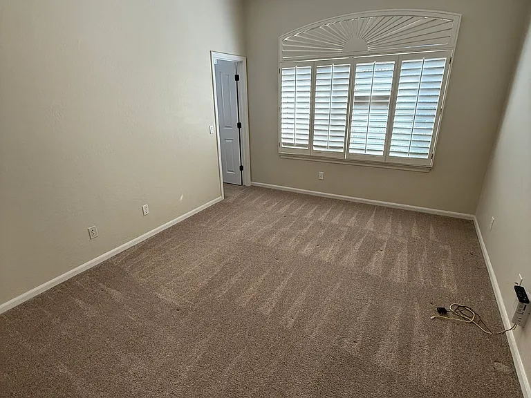 7670 E Quill Ln — Photo 9