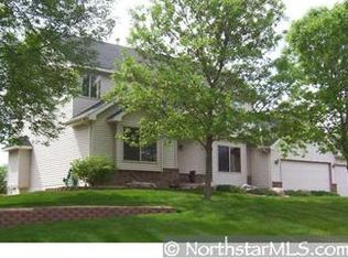 8695 Peony Ln N, Maple Grove, MN 55311