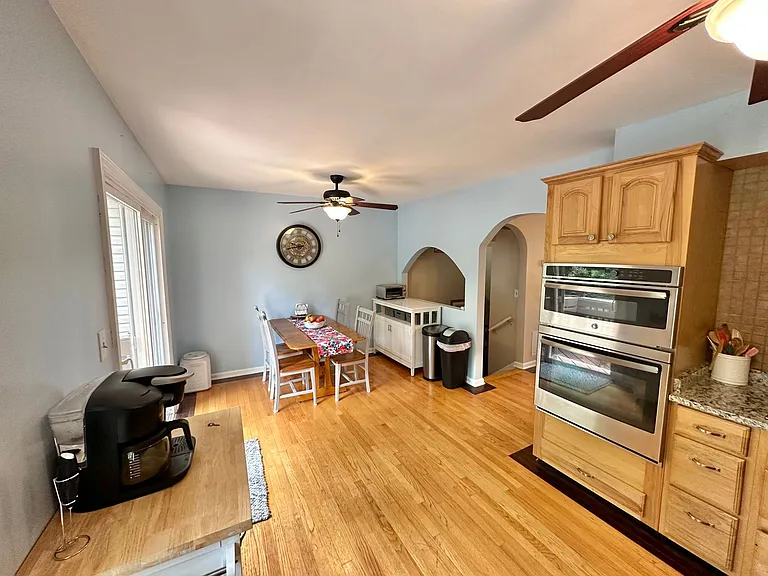 103 Staunton Ct — Photo 7