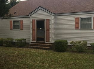 624 Creek Front Rd, North Myrtle Beach, SC 29582