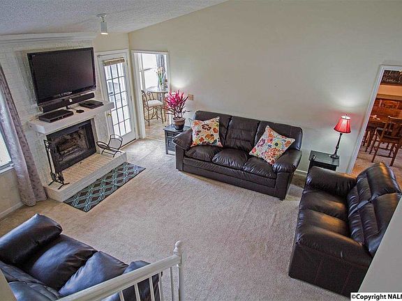 4th image of 16004 Deaton Dr SE