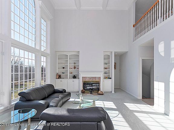 4th image of 5600 Wild Iris Ln