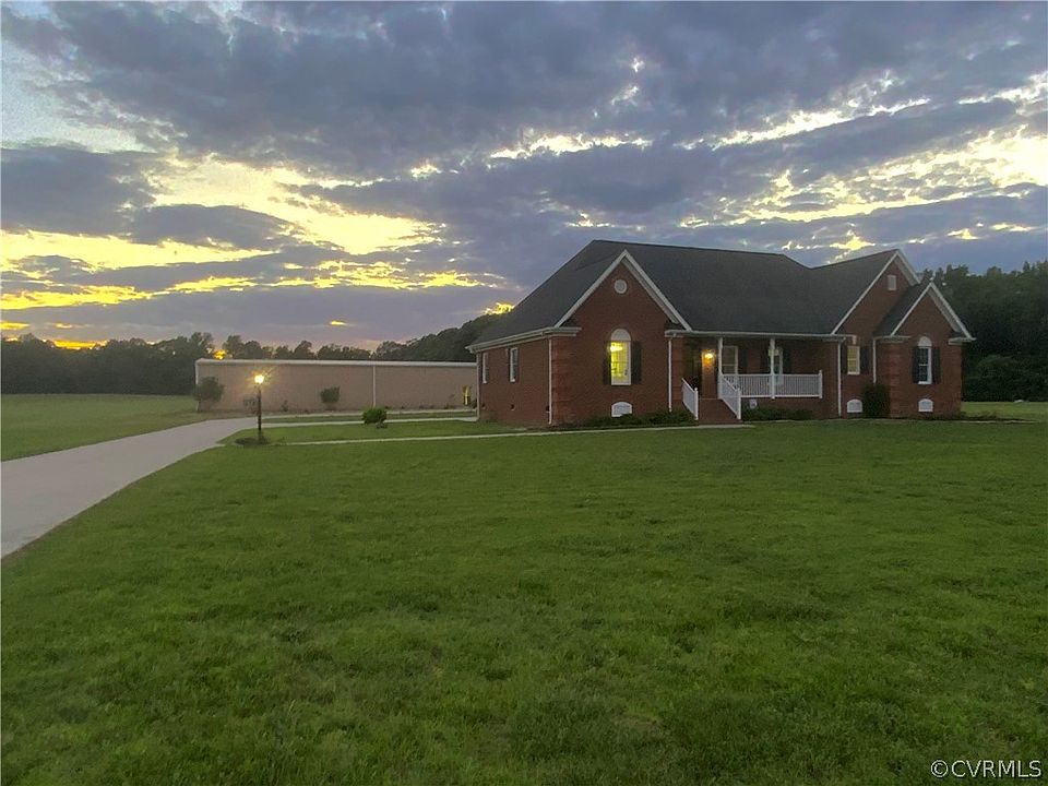 5637 McClellan Rd, Mechanicsville, VA 23111 Zillow