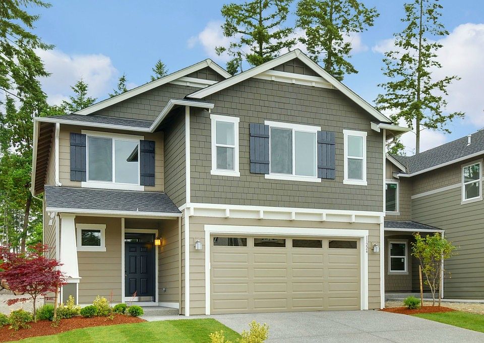 1st image of 167 Pickford Pl SW