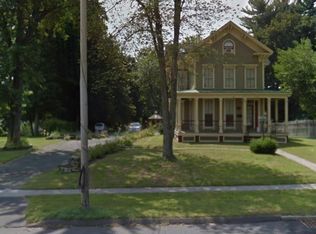 2019 Westfield St #1, West Springfield, MA 01089