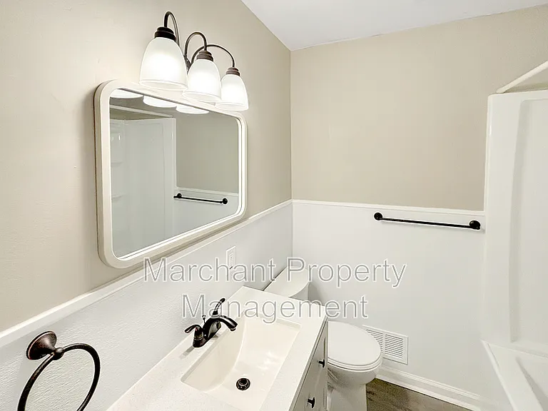 15 Wood Cir — Photo 18
