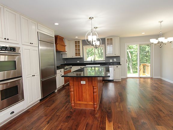 2nd image of 604 Sioux Dr