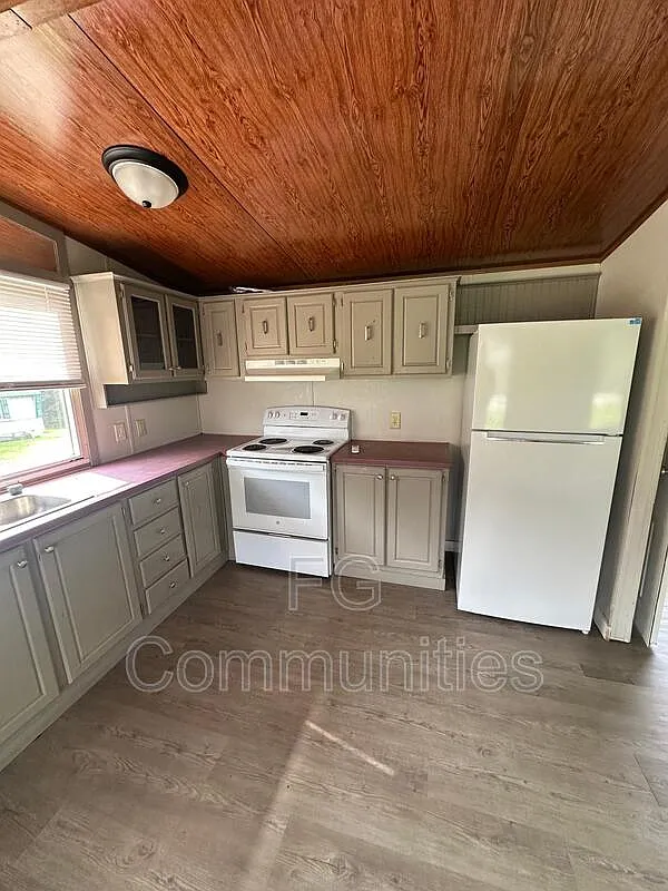 2 bed, 2.0 bath, $975 — Photo 3