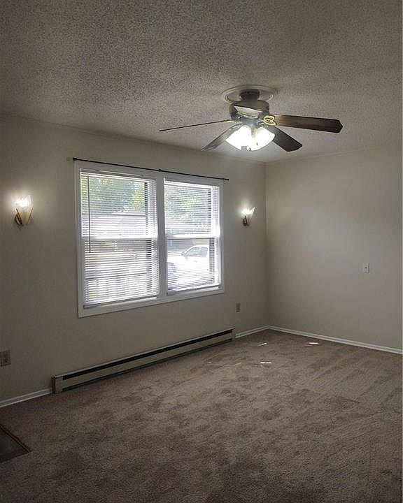 24 Franktown Rd, Hampton, VA 23663 Zillow