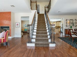 1225 Martinsville Rd, Basking Ridge, NJ 07920