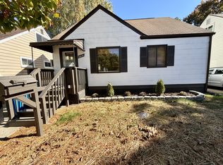 26636 Lorenz St, Madison Heights, MI 48071