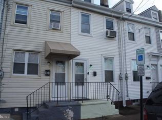 140 Atlantic St, Gloucester City, NJ 08030