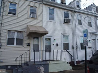 140 Atlantic St, Gloucester City, NJ, 08030
