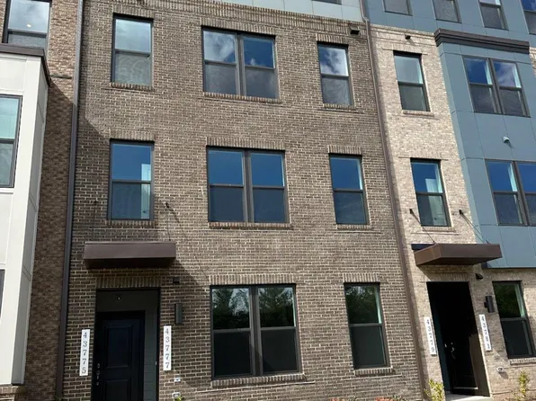 43775 Transit Sq, Ashburn, VA 20147