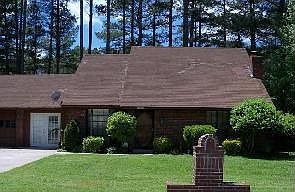 2nd image of 10504 Diamond Dr