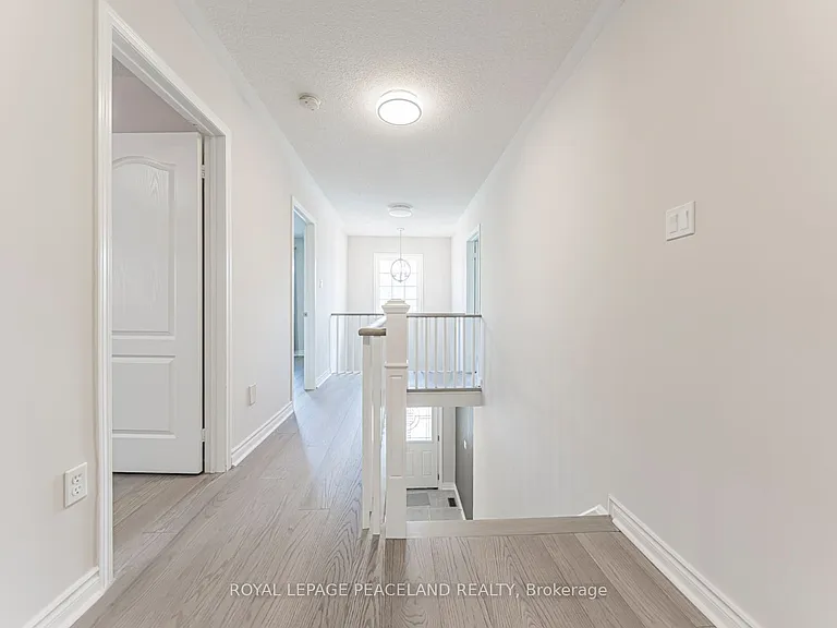 152 Flagstone Way — Photo 18