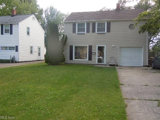 1st image of 7270 Parma Park Blvd