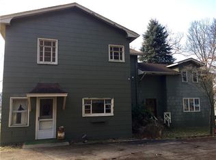 1472 Beaver Rd, Sewickley, PA 15143