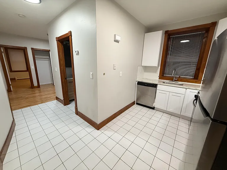 527 Chapel St #A1 — Photo 3