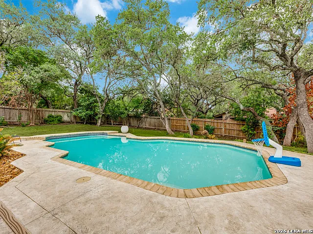 13128 Hunters Ledge — Photo 23