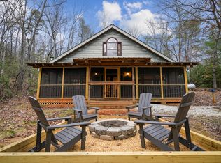 254 Myrtle Ln, Clayton, GA 30525