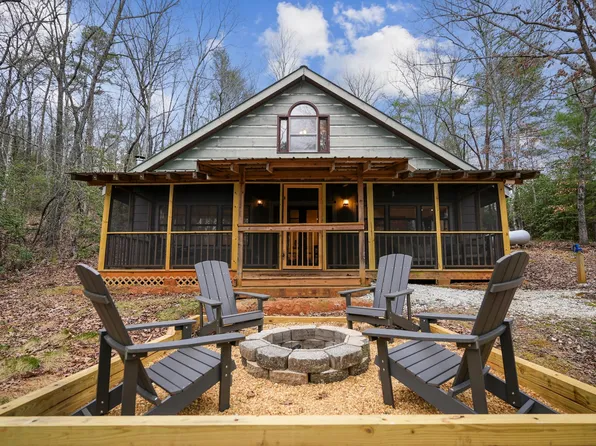 254 Myrtle Ln, Clayton, GA 30525