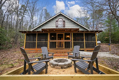 254 Myrtle Ln Photo 1