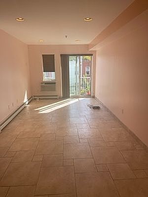 1st image of 28-27 35th St #3C